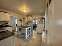 16 Montfern Ave, Unit 1 in Boston, MA - Building Photo - Building Photo