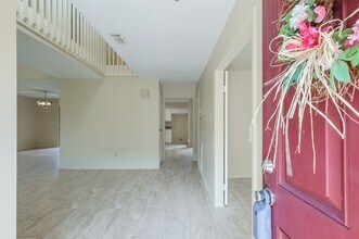 514 Shady Dale Dr in Stafford, TX - Building Photo - Building Photo