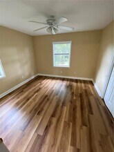 1059 Seminole St in Clermont, FL - Building Photo - Building Photo