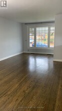 241 Ashlar Rd in Richmond Hill, ON - Building Photo - Building Photo