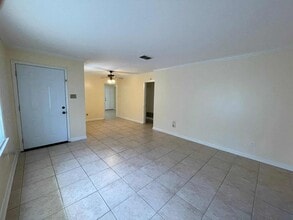 2710 Higgins Dr in Shreveport, LA - Building Photo - Building Photo