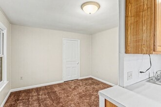 3327-3329 Market St in Camp Hill, PA - Building Photo - Building Photo