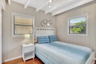 1266 Michigan Ave in Naples, FL - Building Photo - Building Photo