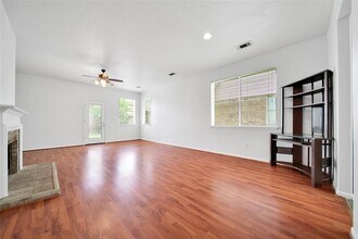 2922 Green Valley Trail Dr in Katy, TX - Building Photo - Building Photo