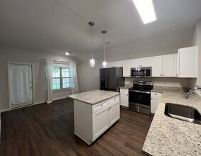 122 Dawson's Ml Dr in Prattville, AL - Building Photo - Building Photo