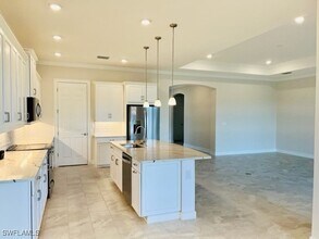 28053 Captiva Shell Lp in Bonita Springs, FL - Building Photo - Building Photo