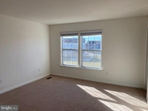 2232 Audubon Trail in Middletown, DE - Building Photo - Building Photo