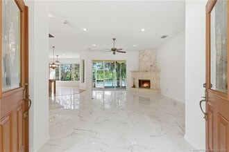 11511 SW Citrus Blvd S in Palm City, FL - Building Photo - Building Photo