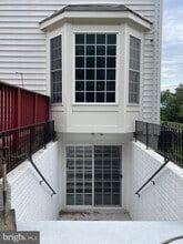 2775 Burrough Hill Ln in Woodbridge, VA - Building Photo - Building Photo