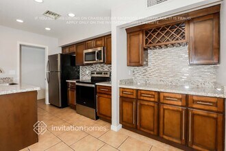 6722 W Kings Ave in Peoria, AZ - Building Photo - Building Photo