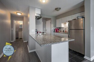 2310 N Harlem Ave in Elmwood Park, IL - Building Photo