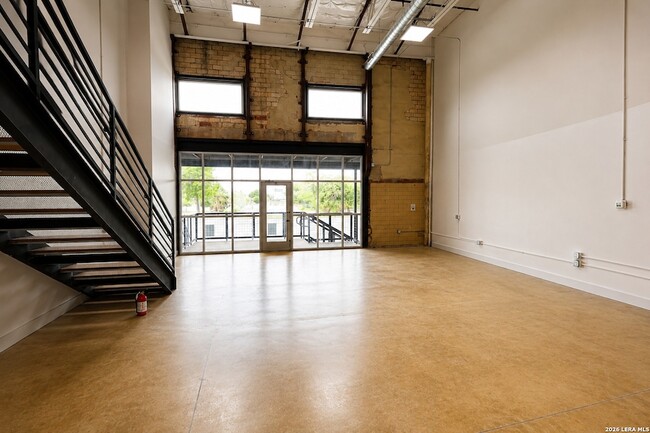 property at 215 Coca-Cola Pl