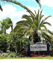 1022 Adams Ave in Homestead, FL - Building Photo