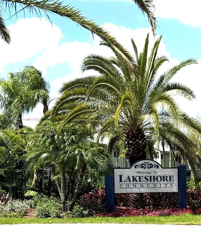 property at 1022 Adams Ave