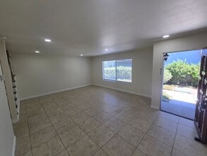 17721 Norwalk Blvd in Artesia, CA - Building Photo - Building Photo