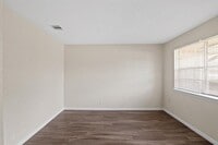 10126 Whitebrook Dr photo'