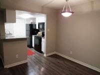 Huntington Glen photo'