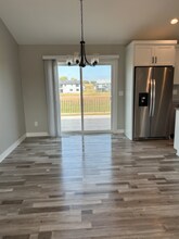 2010 Douglas Trail in Pine Island, MN - Building Photo - Building Photo