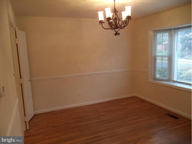 property at 7027 Alicent Pl