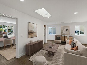 2229 Pulgas Ave in East Palo Alto, CA - Building Photo - Building Photo