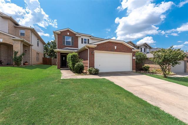 1700 Timber Glen Dr