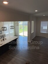 7631 Fenn Wy in Fort Mill, SC - Building Photo - Building Photo