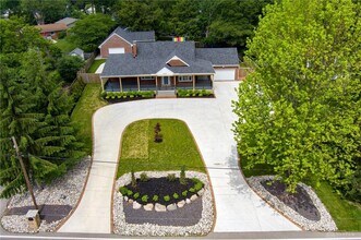4691 Mad River Rd in Dayton, OH - Building Photo - Building Photo