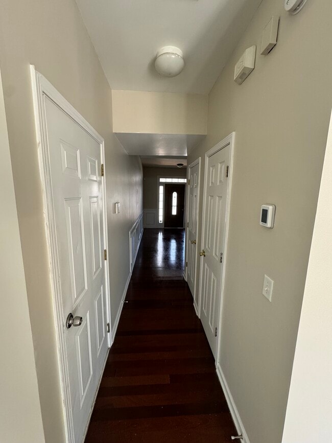 77 Stallion Way in Hiram, GA - Building Photo - Building Photo