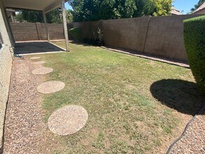 3281 W Ross Dr in Chandler, AZ - Building Photo - Building Photo