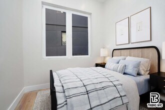 850 Flushing Ave in Brooklyn, NY - Building Photo - Building Photo