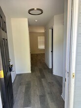 3020 Westwinds Ct in Charlotte, NC - Building Photo - Building Photo