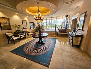 1000 Spanish River Rd, Unit 1H in Boca Raton, FL - Building Photo - Building Photo