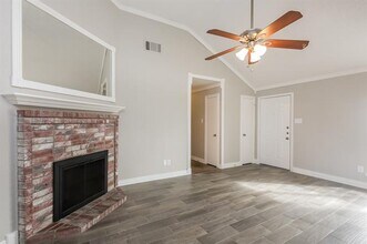 8209 Quail Glenn Ct in Rowlett, TX - Building Photo - Building Photo