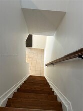 150 SW 96th Terrace in Plantation, FL - Building Photo - Building Photo