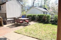 19119 Wayne Dr photo'