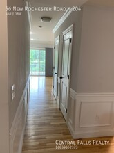 56 New Rochester Rd in Dover, NH - Building Photo - Building Photo