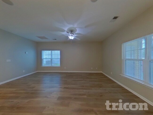 209 Autumn Stroll Ct in Lexington, SC - Building Photo - Building Photo