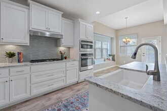 2809 Coral Valley Dr in Leander, TX - Building Photo - Building Photo