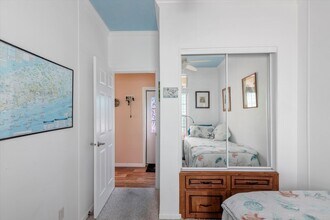 5031 5th Ave in Key West, FL - Building Photo - Building Photo