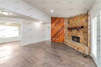 950 Twisted Oak Dr in Choctaw, OK - Building Photo - Building Photo