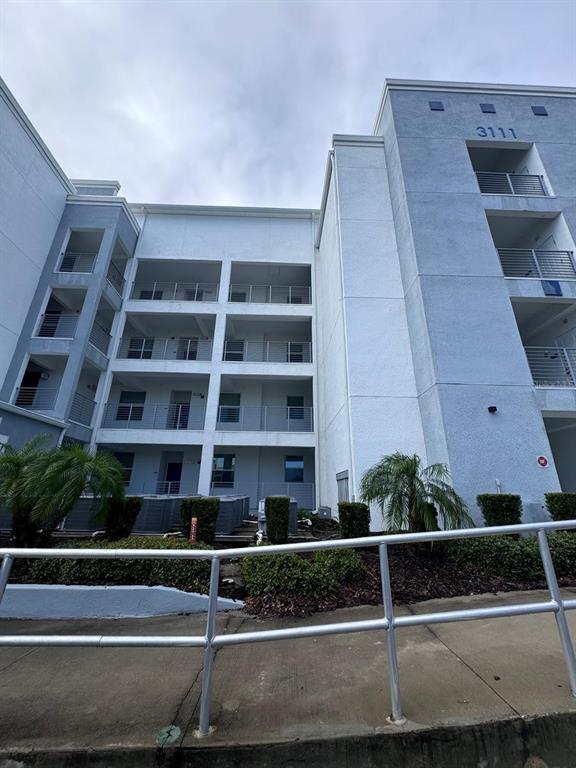 3111 Paradox Cir
