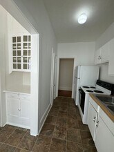 615 Lapsley Ave in Anniston, AL - Building Photo - Building Photo