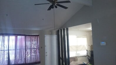 3522 Churchill Gardens Ln in Houston, TX - Building Photo - Building Photo