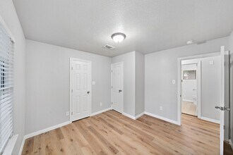 5814 Westover St in Houston, TX - Building Photo - Building Photo