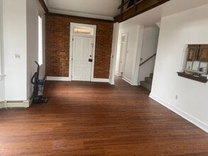 210 E Main St in Mountville, PA - Building Photo - Building Photo