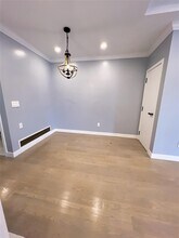 215-6 40th Ave in Queens, NY - Building Photo - Building Photo