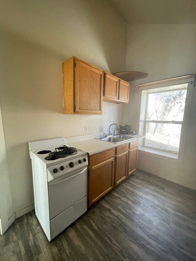 1214 Remington St in Fort Collins, CO - Building Photo - Building Photo