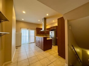 1812 N Calvert St in Baltimore, MD - Building Photo - Building Photo