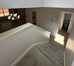 140 26th St in New Orleans, LA - Building Photo - Building Photo