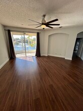 3556 Mount Carmel Ln in Melbourne, FL - Foto de edificio - Building Photo